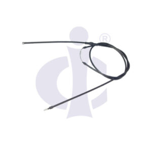 GRILL OPENER CABLE (CI-BZ 4180)