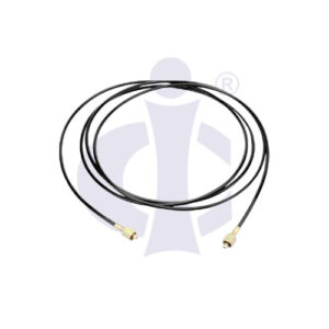 CABLE HOSE LINE TILT CABIN LOCK SIZE - 352 cm (CI-BZ 4182)