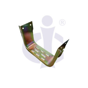 FOOT REST LOWER (CI-BZ 4310)