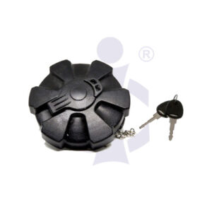 FUEL TANK CAP (CI-BZ 8846)