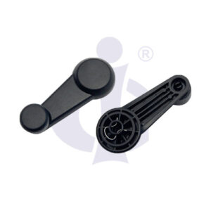 WINDOW REGULATOR HANDLE (CI-IZ 2081)