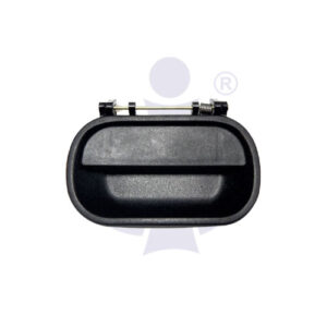 OUTSIDE DOOR HANDLE (CI-IZ 36052)