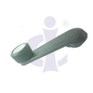 WINDOW REGULATOR HANDLE (CI-TY 2022)