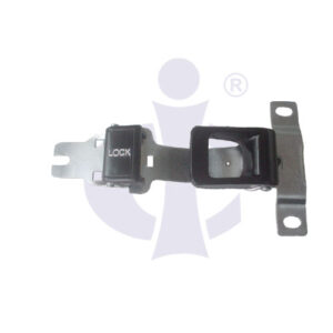 INSIDE DOOR HANDLE (CI-TY 2128)