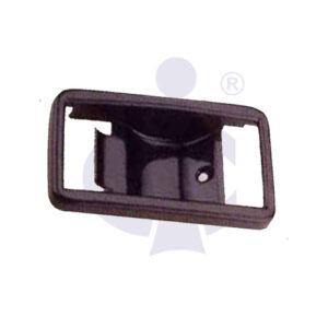 INSIDE DOOR HANDLE PLATE (CI-TY 2171)