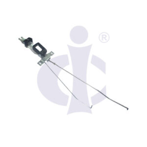 INSIDE DOOR HANDLE (CI-TY 2189)