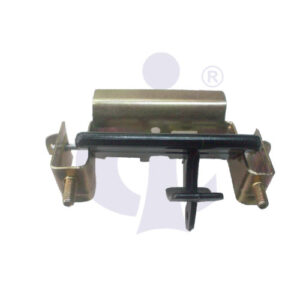 TAIL GATE HANDLE (CI-TY 2250)