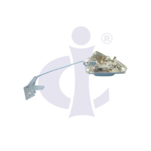 DOOR LOCK ASSY. (CI-TY 3105)