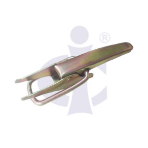 REAR GATE LOCK (CI-TY 3201)