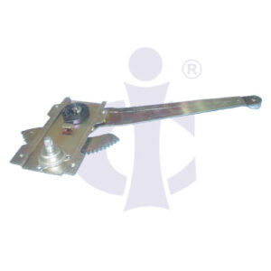WINDOW REGULATOR (CI-TY 3303)