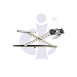 WINDOW REGULATOR ASSY. (CI-TY 3315)