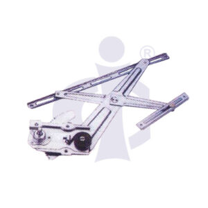 WINDOW REGULATOR ASSY (CI-TY 3323)