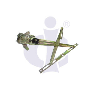 WINDOW REGULATOR ASSY. (CI-TY 3358)