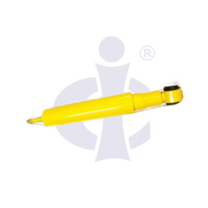 SHOCK ABSORBER FRONT (CI-TY 34015)