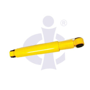 SHOCK ABSORBER REAR (CI-TY 34016)