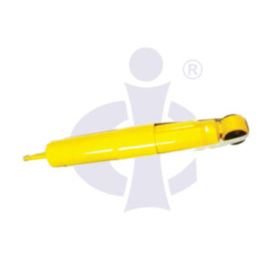 SHOCK ABSORBER FRONT (CI-TY 34017)