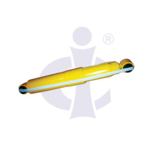 SHOCK ABSORBER REAR (CI-TY 34018)