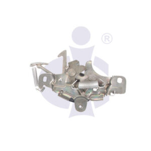 HOOD LOCK ASSY. (CI-TY 3402)