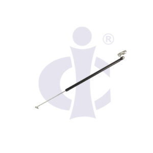 TAIL GATE SHOCKER (CI-TY 34043)