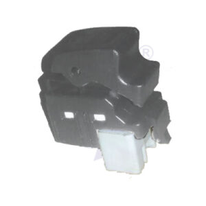 POWER WINDOW SWITCH (SINGLE) (CI-TY 4841)