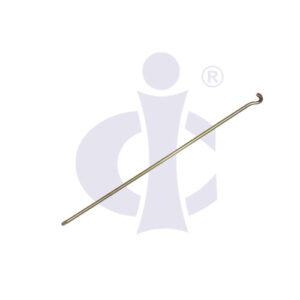 STEPNEY ROD (CI-TY 6229)