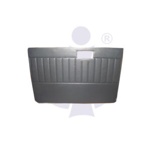 DOOR TRIM PAD (CI-TY 7522)
