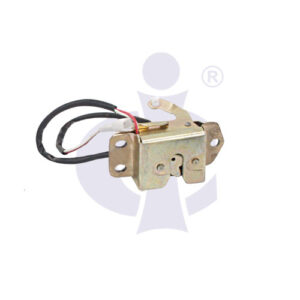 TRUNKLID LATCH (CI-TY 7714)