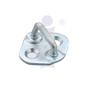 TRUNKLID LATCH EYE (CI-TY 7735)