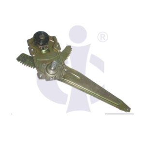 WINDOW REGULATOR ASSY. REAR (CI-TY 8352)