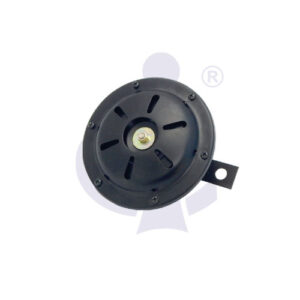 HORN D-125MM 24 VOLT DC (CI-UV 15306)
