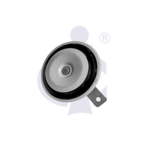 HORN DIE 110 MM 24 VOLT (GREY) (CI-UV 15308)