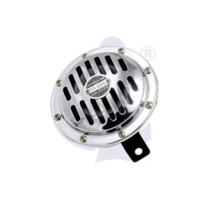 SUPER HORN 12V 430 Hz UNIVERSAL (CI-UV 15311)