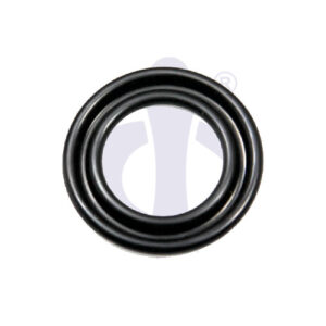 OIL COOLER O RING SET (CI-VV 13204)