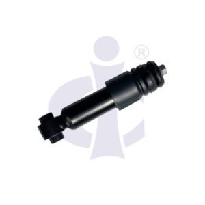 CABIN SHOCK ABSORBER (CI-VV 34473)