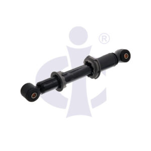 CABIN SHOCK ABSORBER (CI-VV 34474)