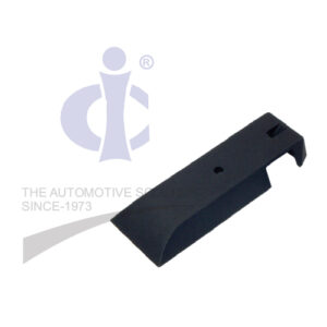 CI-VV 33076